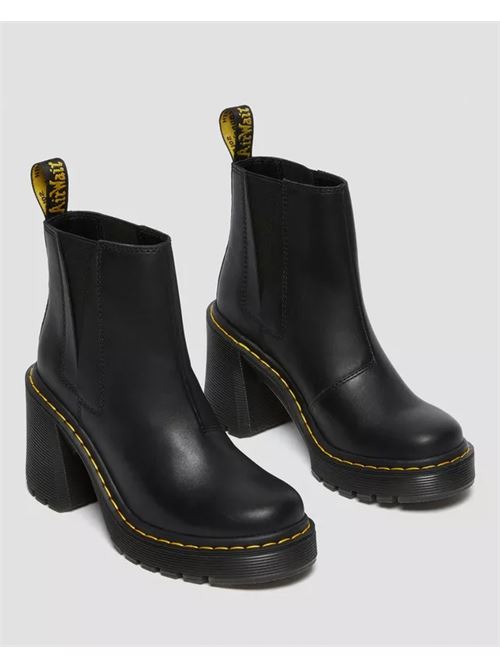 spence DR. MARTENS | 26440001BLACK